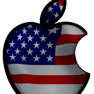 USA.png