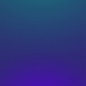 Color 01 bar.jpg