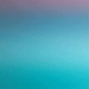 Color 02 bar.jpg