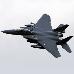 Jet 02.jpg