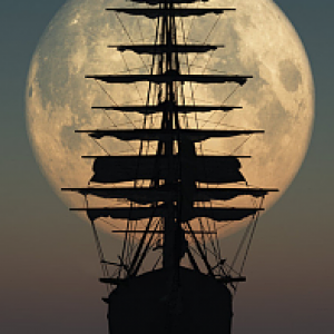ab14595337958091_iph5.png