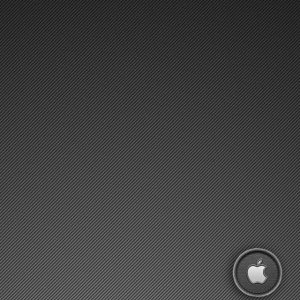 Apple Button 02.jpg