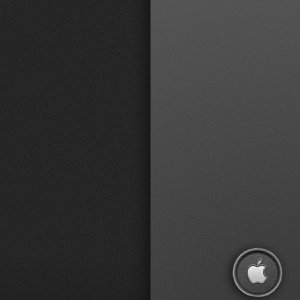 Apple Button 03.jpg