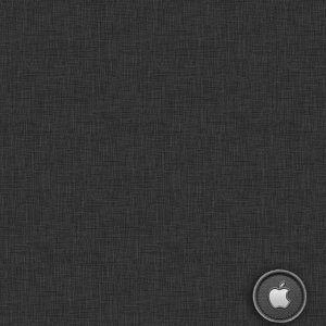Apple Button 04.jpg