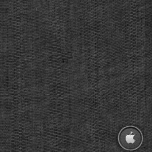 Apple Button 05.jpg