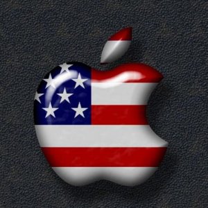 USA Apple.jpg