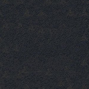 Texture bar.jpg