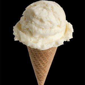 Vanilla Ice Cream Cone.jpg