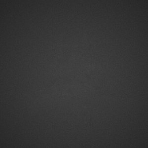 Background.jpg