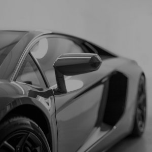 Car BW.jpg