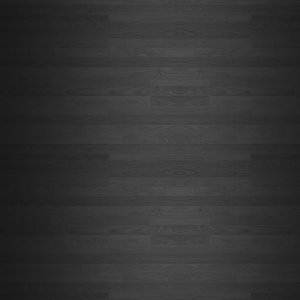 Black Wood 02.jpg
