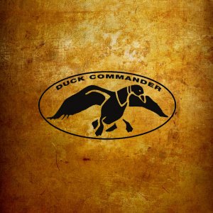 Duck Commander.jpg