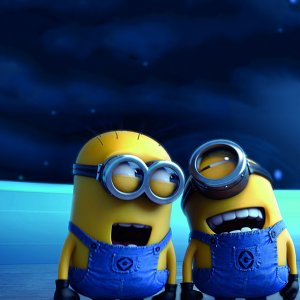 Minions 02.jpg