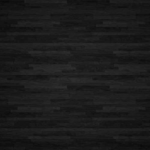 Black Wood 03.jpg