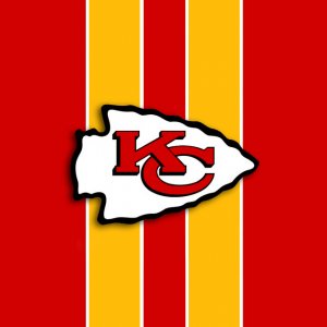 Chiefs 03.jpg