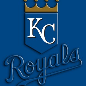 Royals 01.jpg