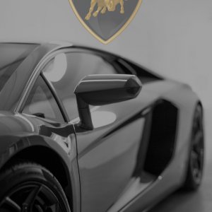 l2.jpg