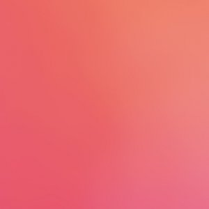 ImageUploadedByTapatalk 21373932429.792500.jpg