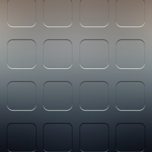 App Squares.jpg