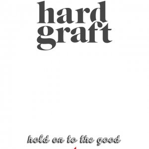 Hard Graft.jpg