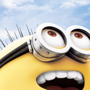 Minion.jpg