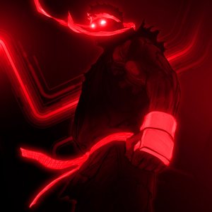 Tron red.jpg
