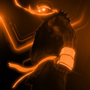 Tron orange.jpg