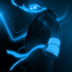 Tron blue 2.jpg