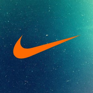 Orange Nike.jpg