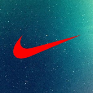 Red Nike.jpg