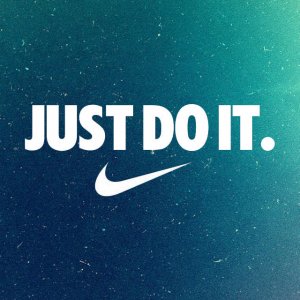 White Nike 02.jpg