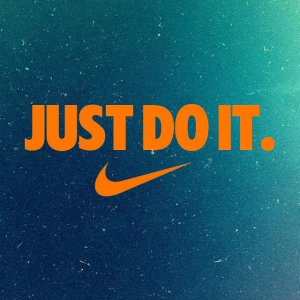 Orange Nike 02.jpg
