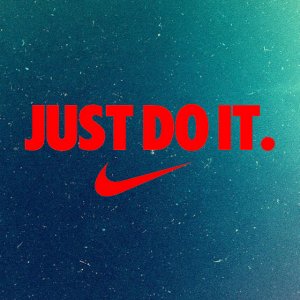 Red Nike 02.jpg