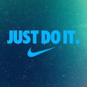 Blue Nike 02.jpg