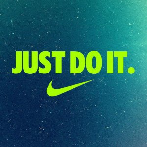 Lime Nike 02.jpg