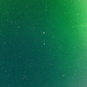 Green 01.jpg