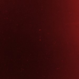 Red 02.jpg