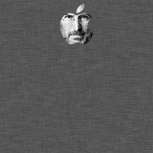 Steve Apple Linen.jpg