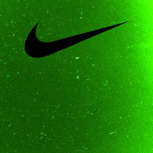Green Nike Black 01.jpg