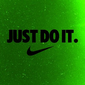 Green Nike 01.jpg