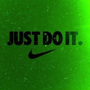 Green Nike 02.jpg