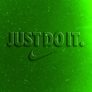 Green Nike 03.jpg