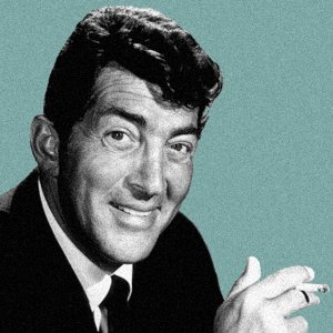 Dean Martin.jpg