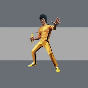 Bruce Lee.jpg