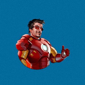Iron Man.jpg
