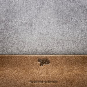 Hard Graft 02.jpg