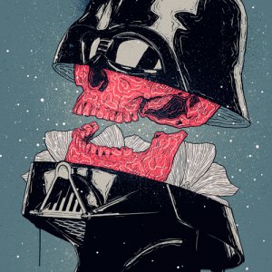 vader - tumblr_mq2h4pWSHO1qbwnuho1_500.jpg
