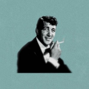 Dean Martin 02.jpg