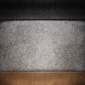 Hard Graft 04.jpg