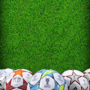 Soccer Wallpaper.png